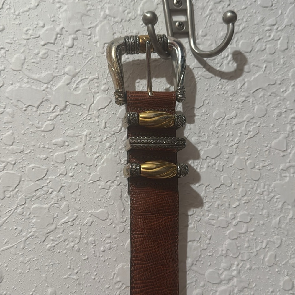 Belt - Picture 2 of 2
